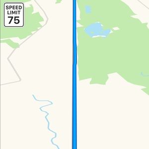 Meet your Posher, Quentin